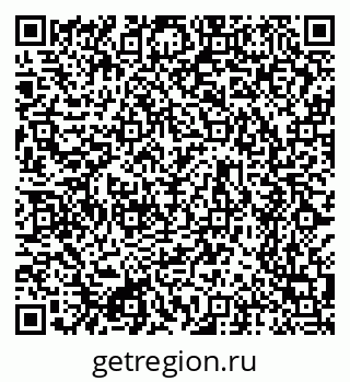 79634794058
