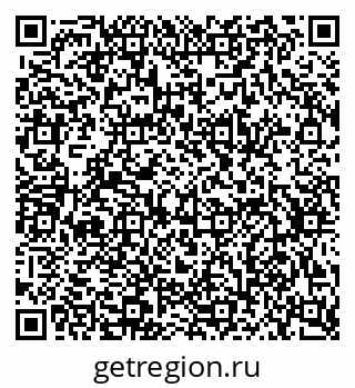 79634794060