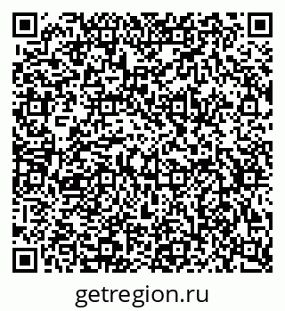79634794061