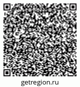 79634794064
