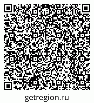 79634794068