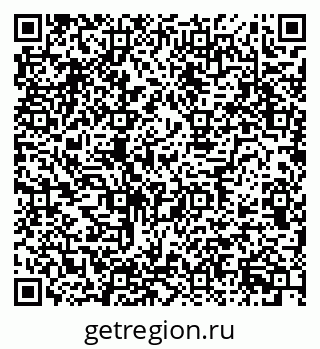 79634794073