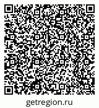 79634794074