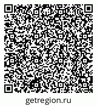 79634794079