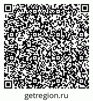 79634794087