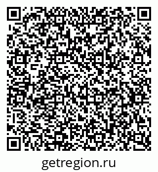 79634794088