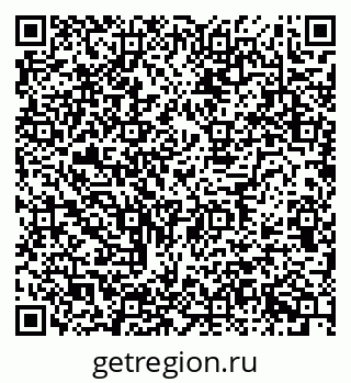 79634794089