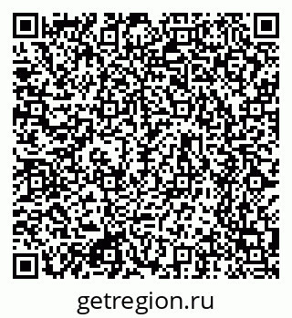 79634794090