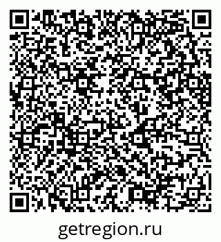 79634794091