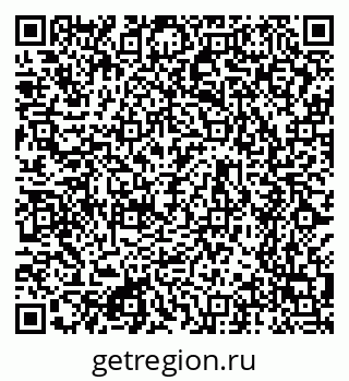 79634794092