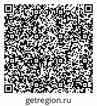 79634794093