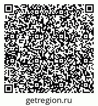 79634794096