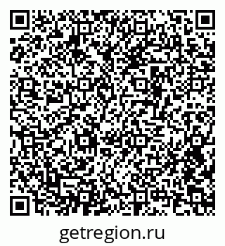 79634794100