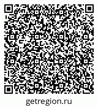 79634794107