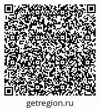 79634794110