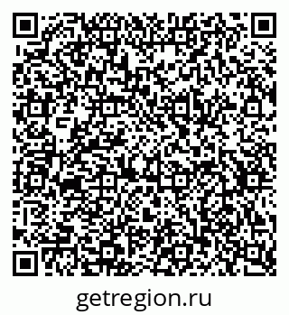 79634794114