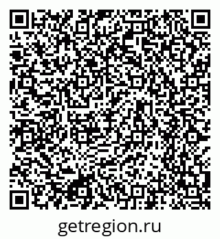 79634794115