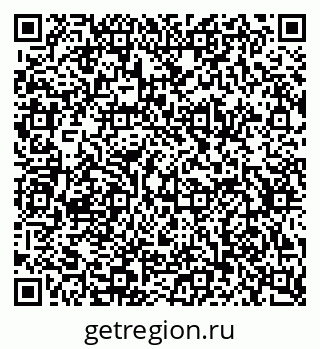 79634794116