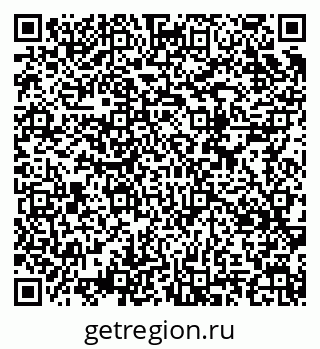 79634794118