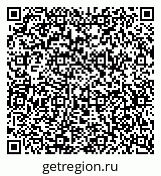 79634794122