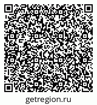 79634794126