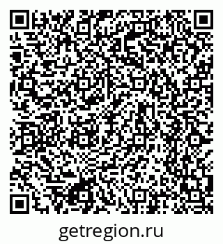 79634794129