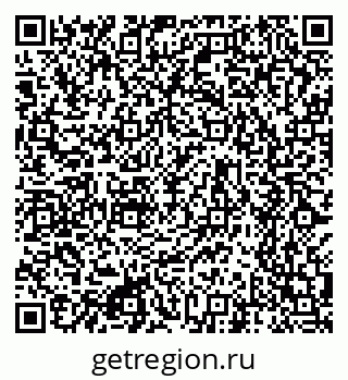 79634794130