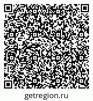 79634794138