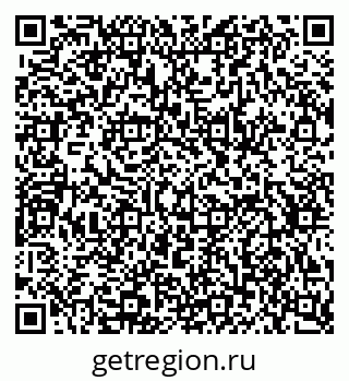79634794139