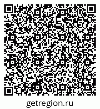 79634794142