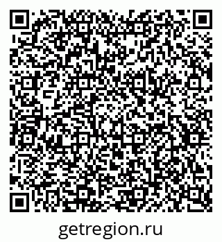79634794143