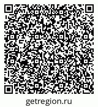 79634794145