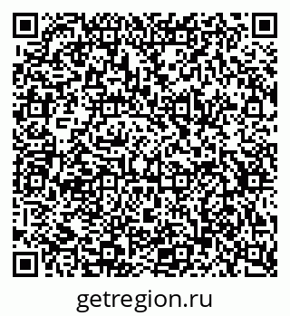 79634794153
