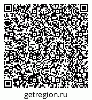 79634794155