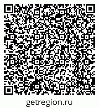 79634794156