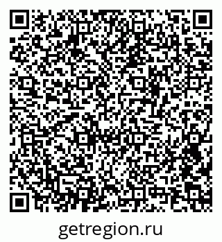 79634794159