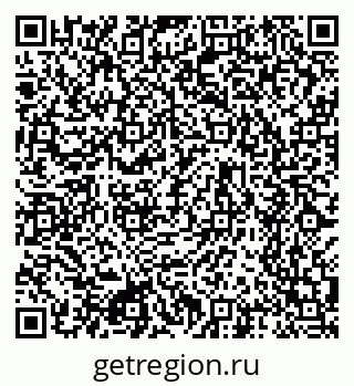 79634794160