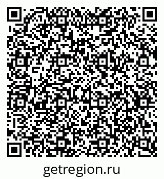 79634794162