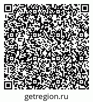 79634794164