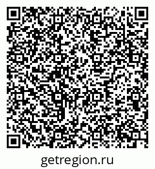 79634794166