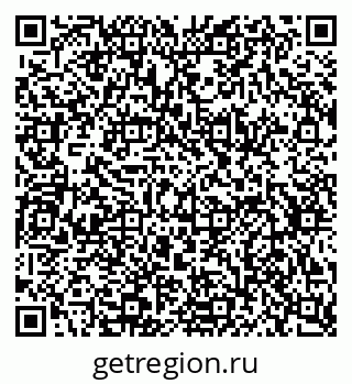 79634794167