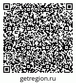 79634794170