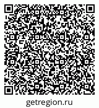 79634794172