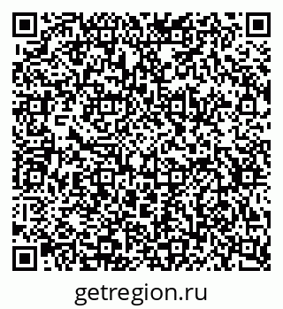 79634794176