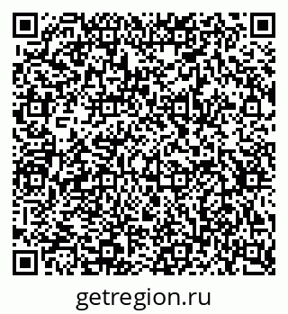 79634794178