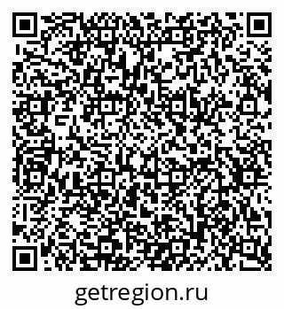 79634794181