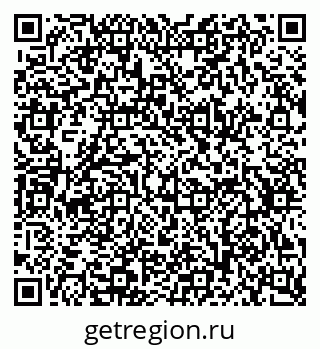 79634794182