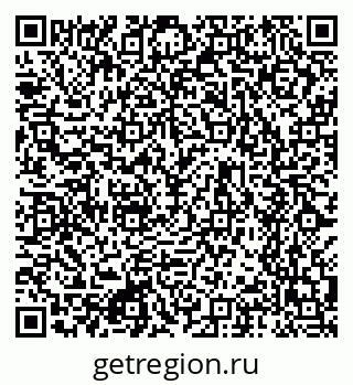 79634794183