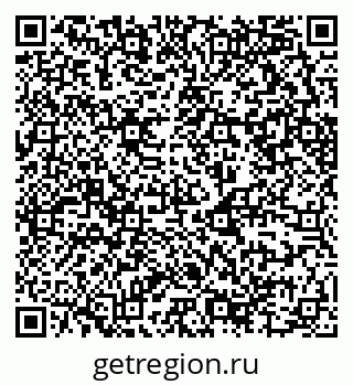 79634794186