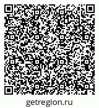 79634794187
